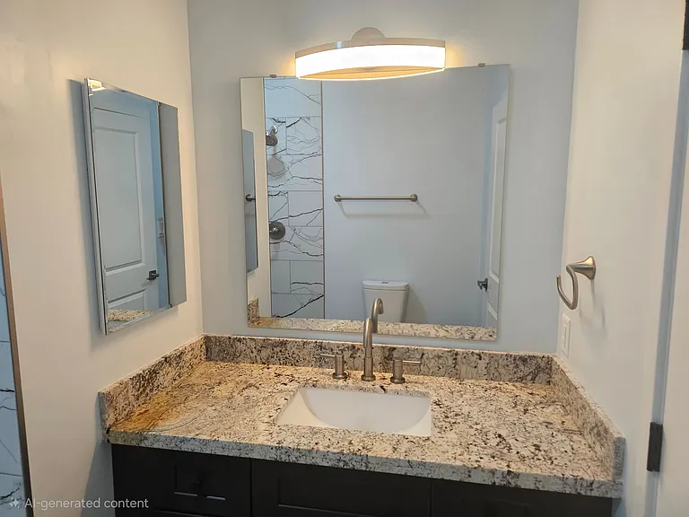 1598 N 9th Ave — Photo 25
