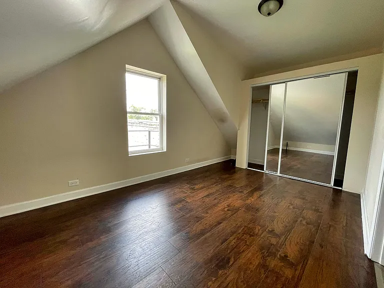 3042 W Cullerton St #4R — Photo 7