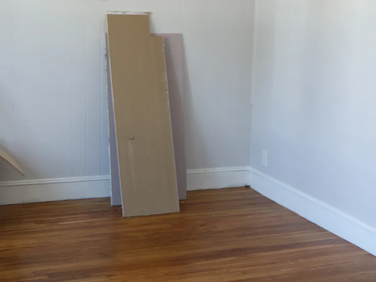 86 Laurel St #1 — Photo 2