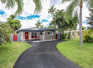 1433 Monroe St, Hollywood, FL 33020