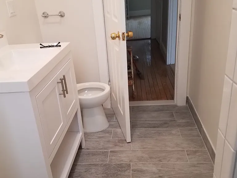 8 Farrington Ave #3 — Photo 15