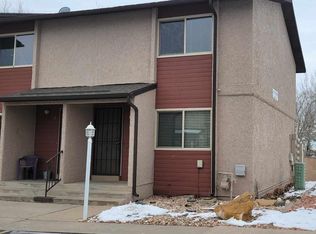 101 N 1850 W APT 1, Cedar City, UT 84720