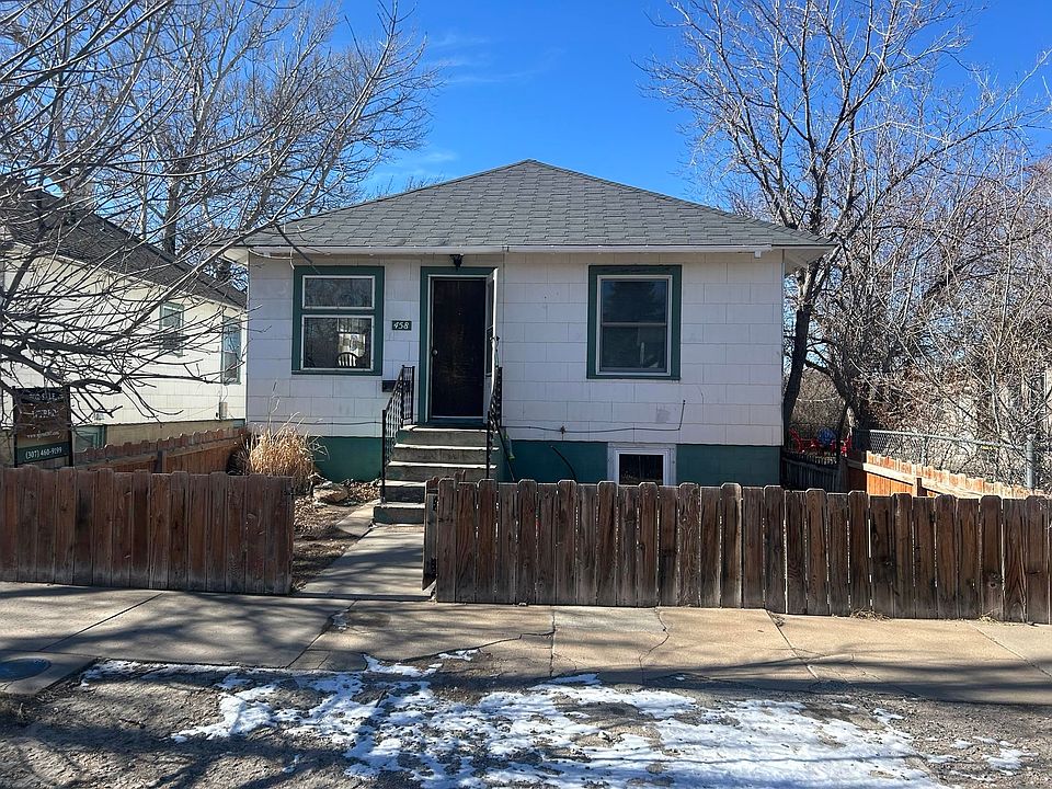 1st image of 458 N 4th St