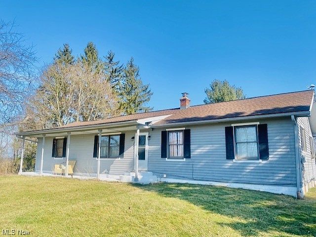 3853 Columbia Rd, Medina, OH 44256 | Zillow