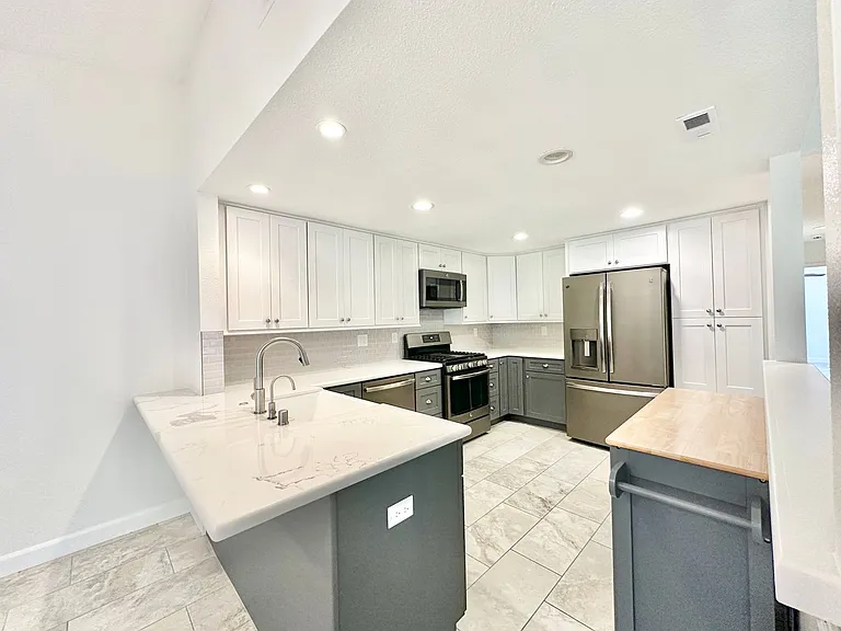 4129 Los Padres Dr — Photo 12