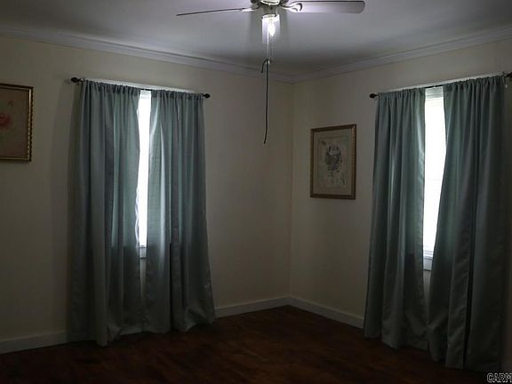 4th image of 605 Mitchell Ave