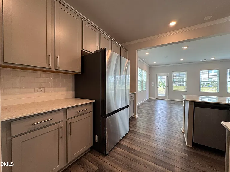 375 Garden Vine Trl — Photo 12