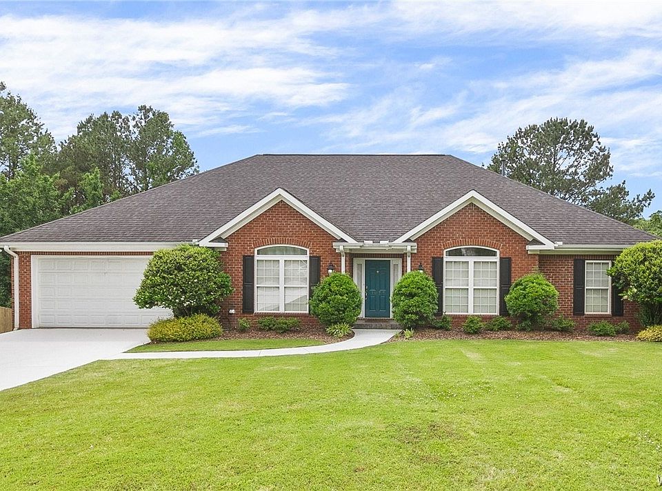 1st image of 1877 Gaineswood Dr