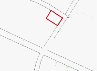 191 Emanuel Loop Rd, Brunswick, GA 31523