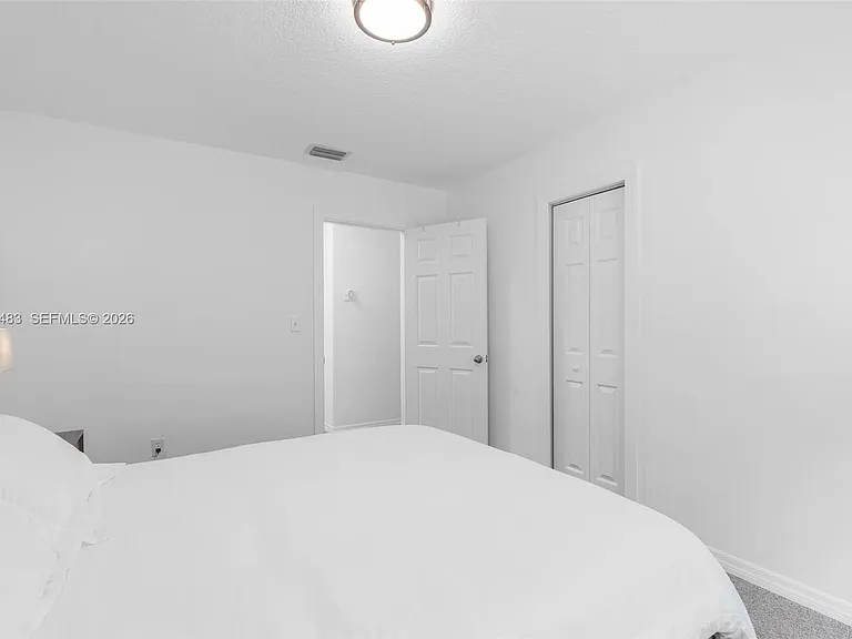 4255 Wee St — Photo 23