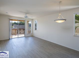 95-990 Wikao St APT N202, Mililani, HI 96789