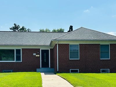 902 Mercer Pl, Frederick, MD, 21701