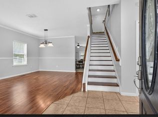 112 Kildrummy Ct, Saint Johns, FL 32259