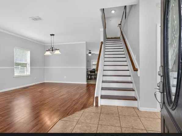 112 Kildrummy Ct, Saint Johns, FL 32259