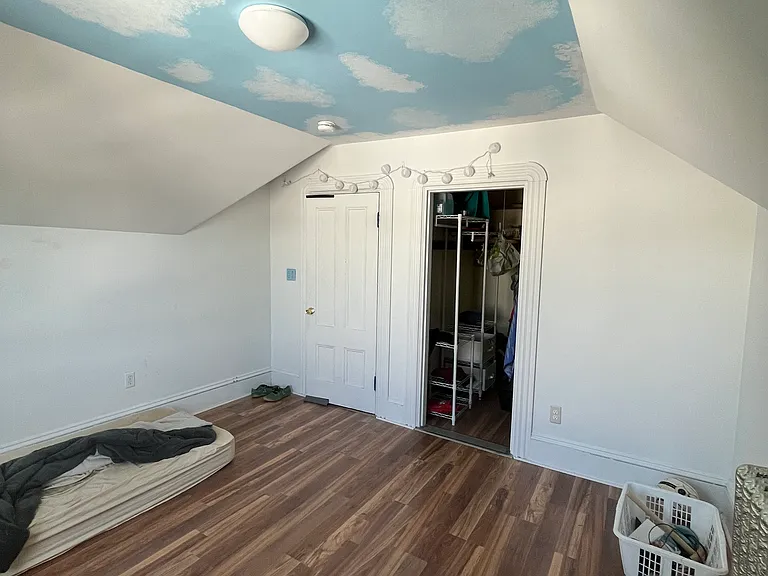 34 Hume Ave — Photo 9