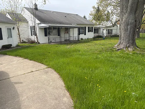 25 Shelby Dr Photo 1