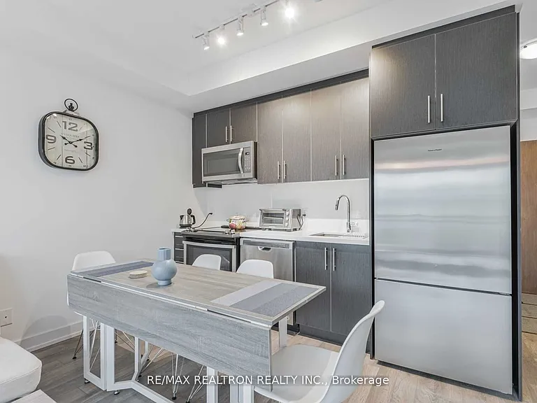 301 Sea Ray Ave #C317 — Photo 9