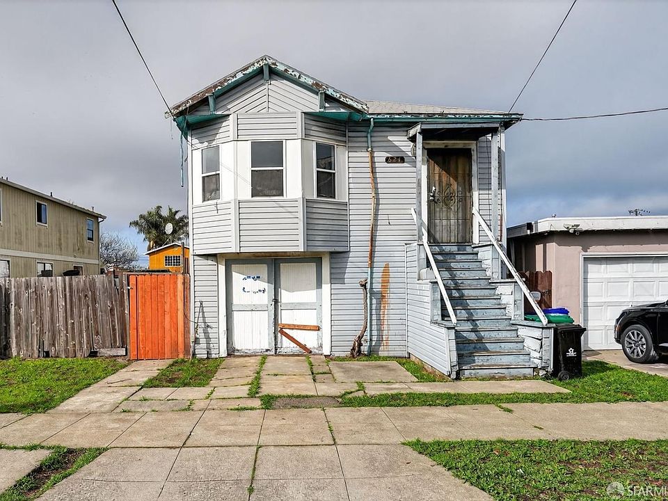 1st image of 621 16th St