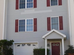 127 Lighthouse Ln, Winchester, VA 22602
