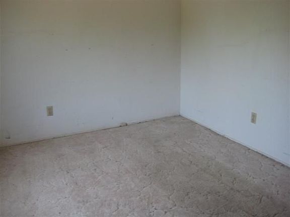 5th image of 6717 Bismarck Dr