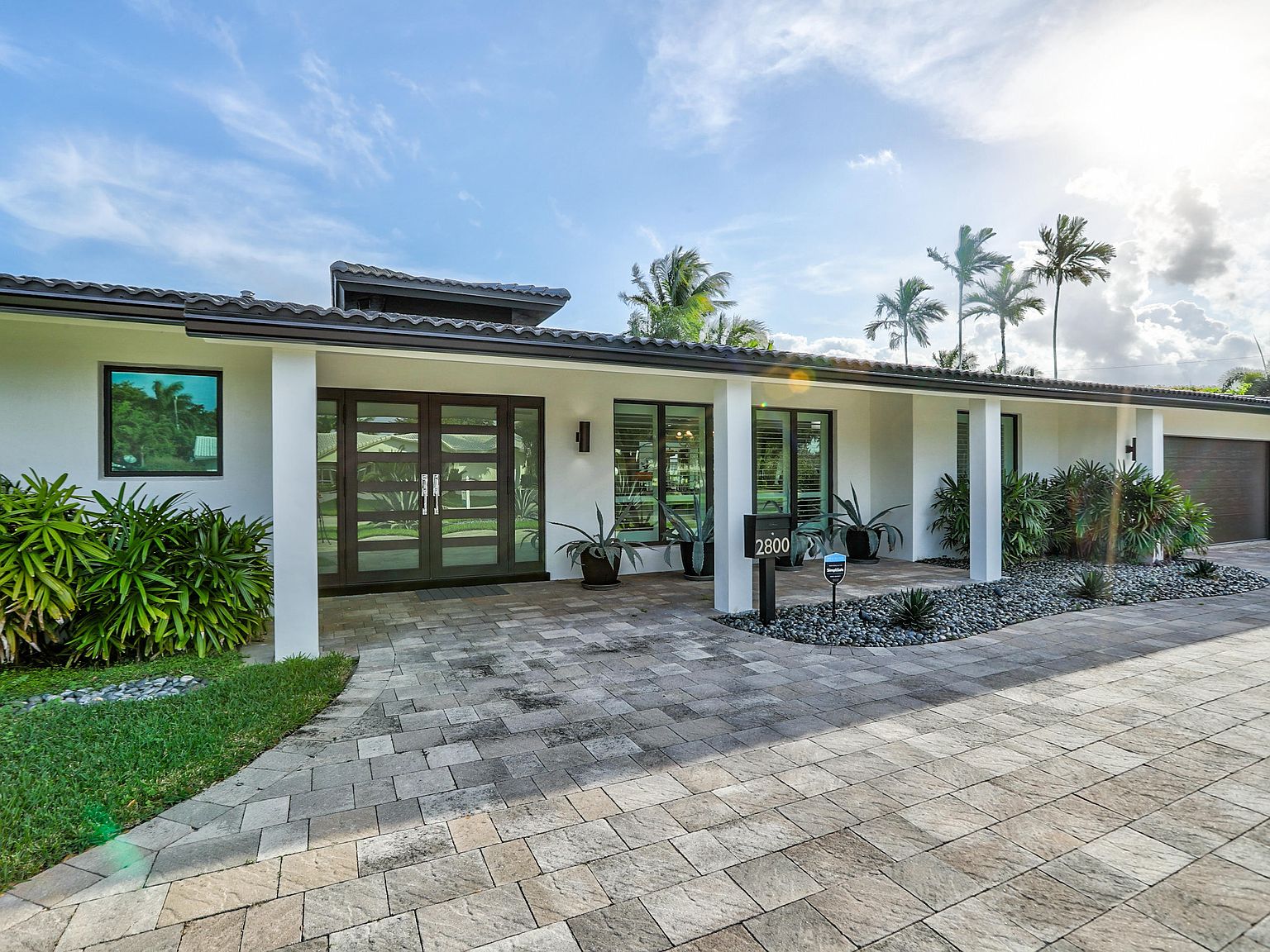 2800 NE 39th St, Lighthouse Point, FL 33064 Zillow