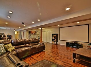 2620 W Broadmoore Dr, Hayden Lake, ID 83835