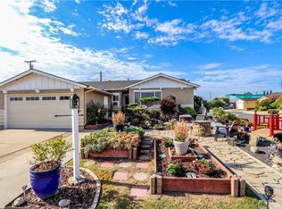 1414 W 180th St, Gardena, CA 90248