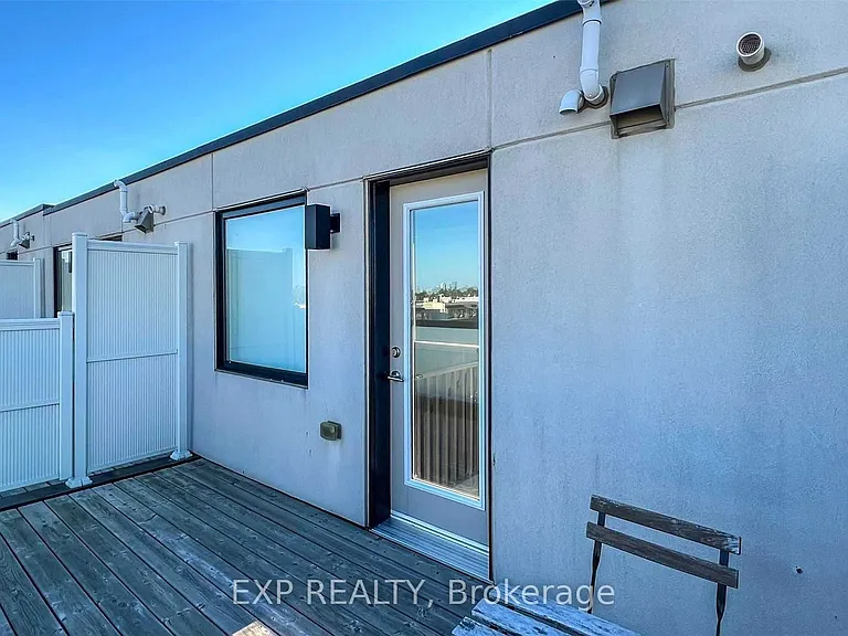 16 Caroline Carpenter Grv — Photo 33