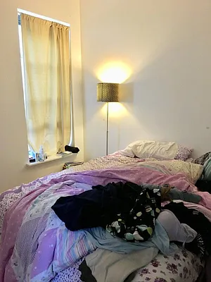 Rented by Charles Coutinho LLC | media 46