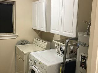 24075 Brumfield Ln, Philomath, OR 97370