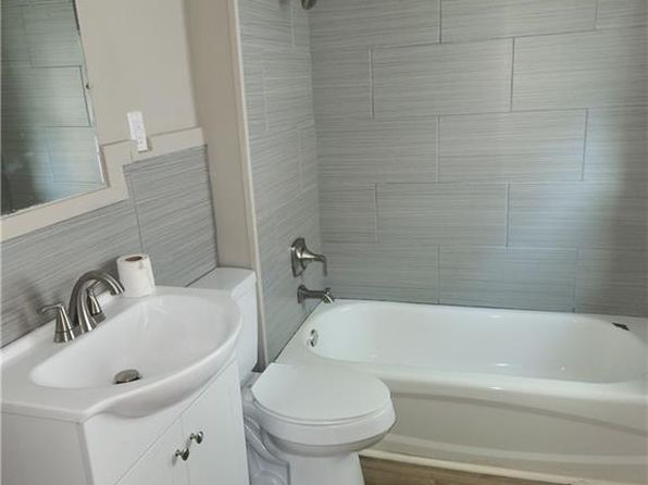 kansas-city-missouri-2285408 picture