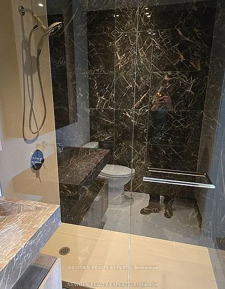 11 Yorkville Ave #4807 — Photo 26
