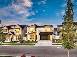 13900 N Ermine Ave, Boise, ID 83714