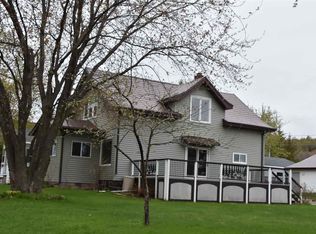 6307 Nashua St, Duluth, MN 55807