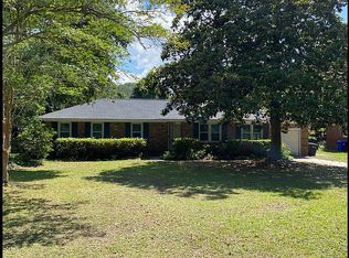 349 Hobcaw Dr, Mount Pleasant, SC 29464