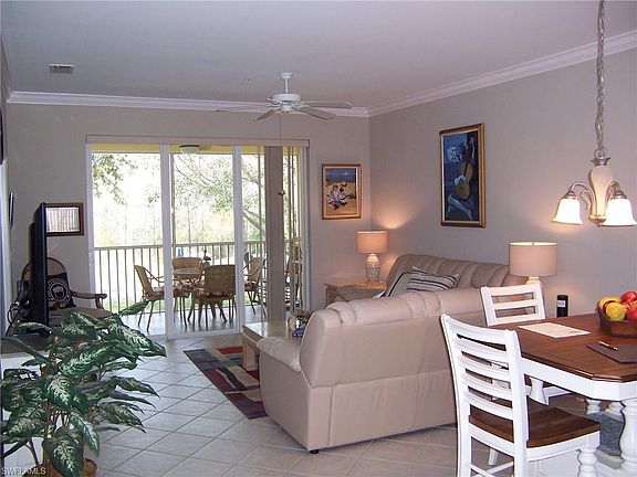 5th image of 19421 Cromwell Ct APT 204