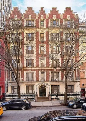 Rented by Living New York | media 13