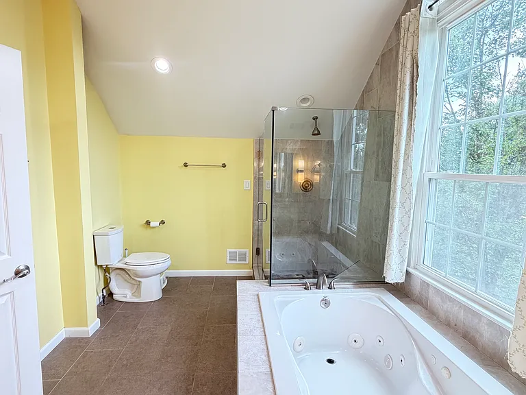 14318 Night Hawk Way — Photo 10