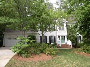 4100 Westwood Pl, Raleigh, NC 27613