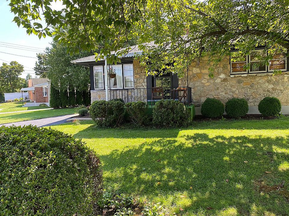 2nd image of 518 Barlow Ave