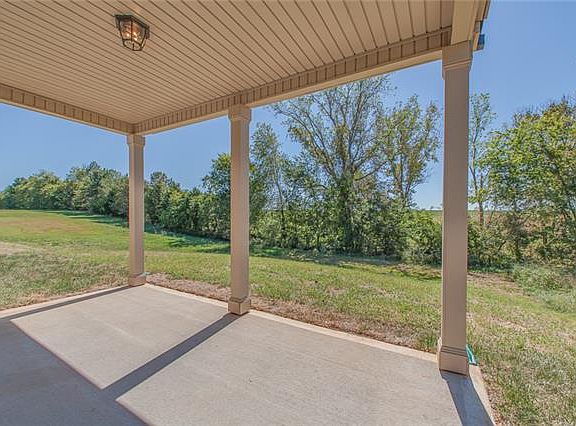2nd image of 94 Sunset Mdws Lot 94