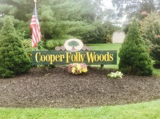 204 Bartal Ct, Atco, NJ 08004