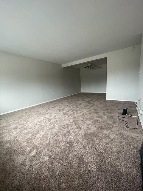 1st image of 42 Olcott St #312