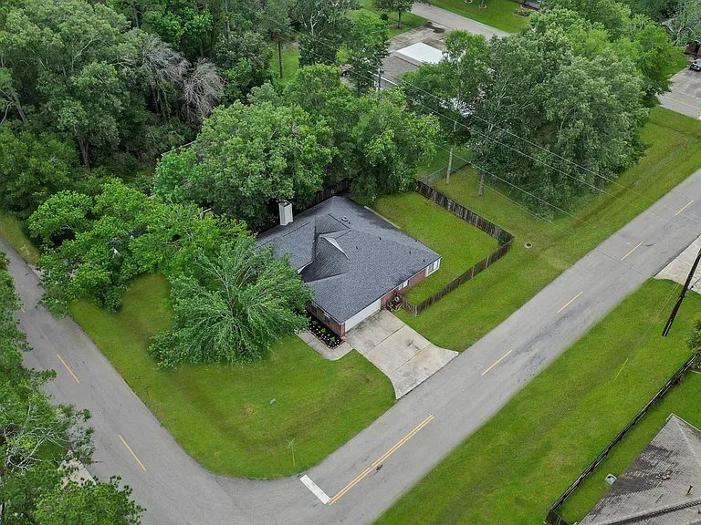 2827 Deep Anchor Way — Photo 26