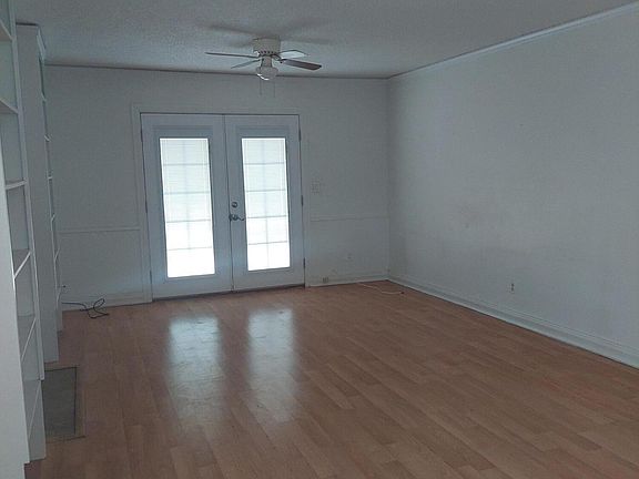 4th image of 2313 Escarpa Dr