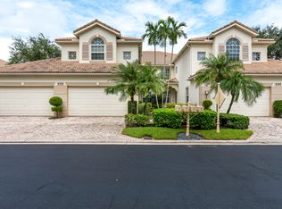 6189 Island Walk APT A, Boca Raton, FL 33496