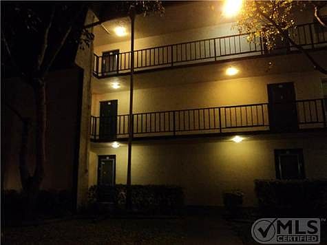 1st image of 9080 Lime Bay Blvd APT 302