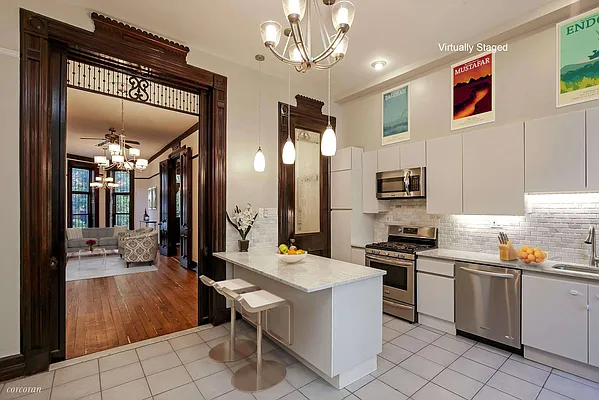 Rented by Corcoran | media 14