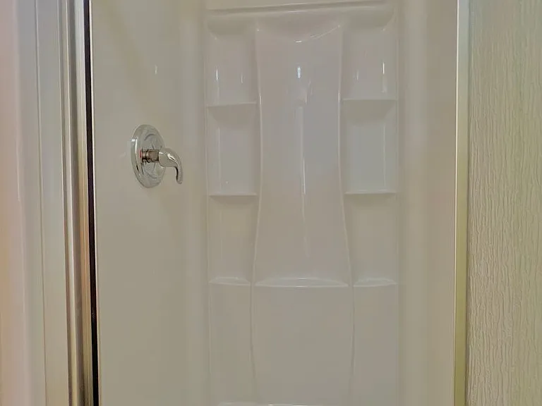 5220 Indian River Dr #293 — Photo 10