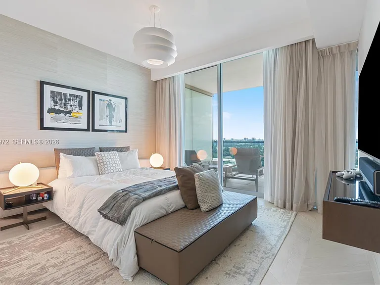 10203 Collins Ave #1001 — Photo 26